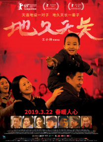 惊艳照片大全图片